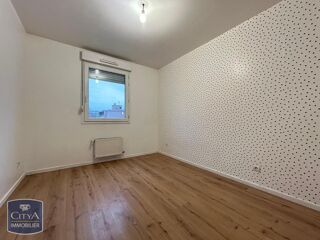  Appartement � louer 3 pi�ces 64 m�