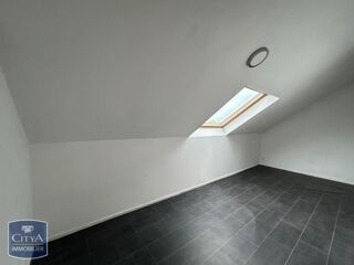  Appartement � louer 1 pi�ce 20 m�