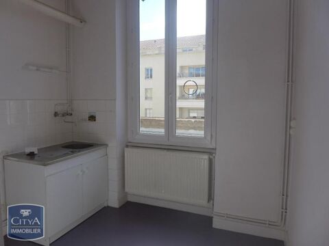  Appartement  louer 2 pices 54 m