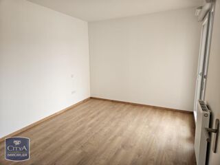 location Appartement - 2 pièce(s) - 42 m² Colomiers (31770)