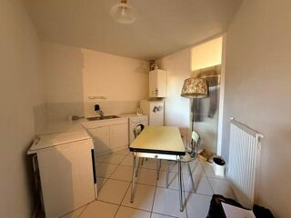location Appartement - 2 pièce(s) - 50 m² Mâcon (71000)