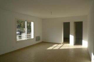  Immeuble � vendre 260 m�