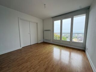location Appartement - 2 pièce(s) Mâcon (71000)