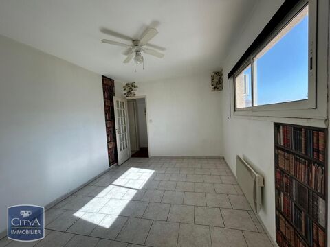  Appartement  louer 4 pices 70 m