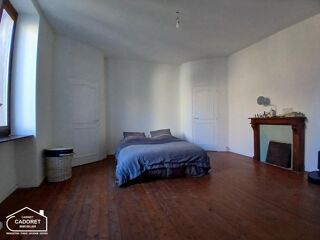  Maison à vendre 6 pièces 125 m²