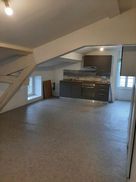  Appartement � louer 3 pi�ces 