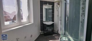  Appartement � louer 2 pi�ces 36 m�