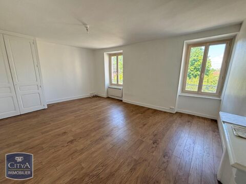  Appartement  louer 3 pices 59 m