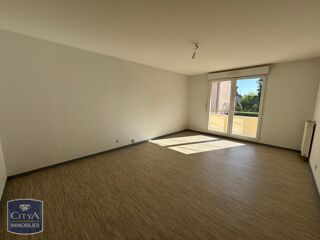  Appartement � louer 3 pi�ces 72 m�