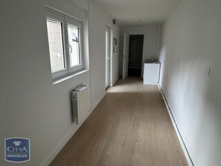  Appartement � louer 1 pi�ce 25 m�