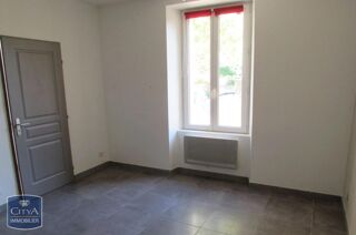  Appartement à louer 3 pièces 51 m²