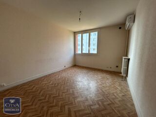  Appartement � louer 2 pi�ces 40 m�
