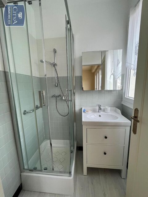  Appartement  louer 3 pices 88 m