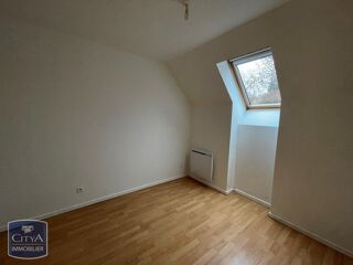  Maison à louer 5 pièces 101 m²