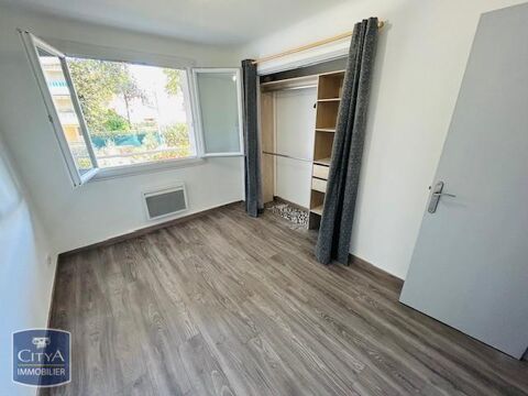  Appartement  louer 3 pices 52 m