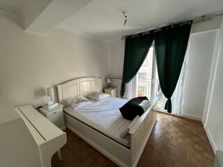  Appartement � louer 4 pi�ces 80 m�