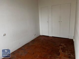  Appartement à louer 2 pièces 50 m²