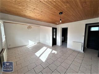  Appartement � louer 4 pi�ces 68 m�