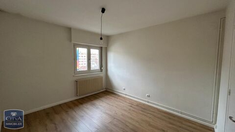  Appartement  louer 3 pices 58 m