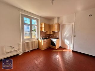  Maison � louer 2 pi�ces 56 m�