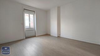  Appartement � louer 3 pi�ces 77 m�