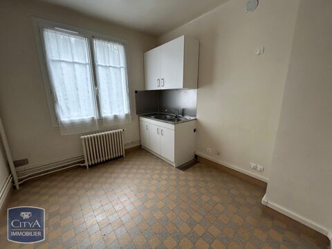  Appartement  louer 3 pices 71 m