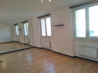  Appartement � louer 2 pi�ces 45 m�