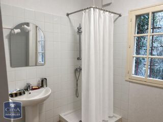  Appartement à louer 2 pièces 53 m²