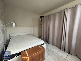  Appartement � louer 2 pi�ces 42 m�