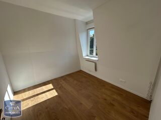  Appartement à louer 2 pièces 46 m²
