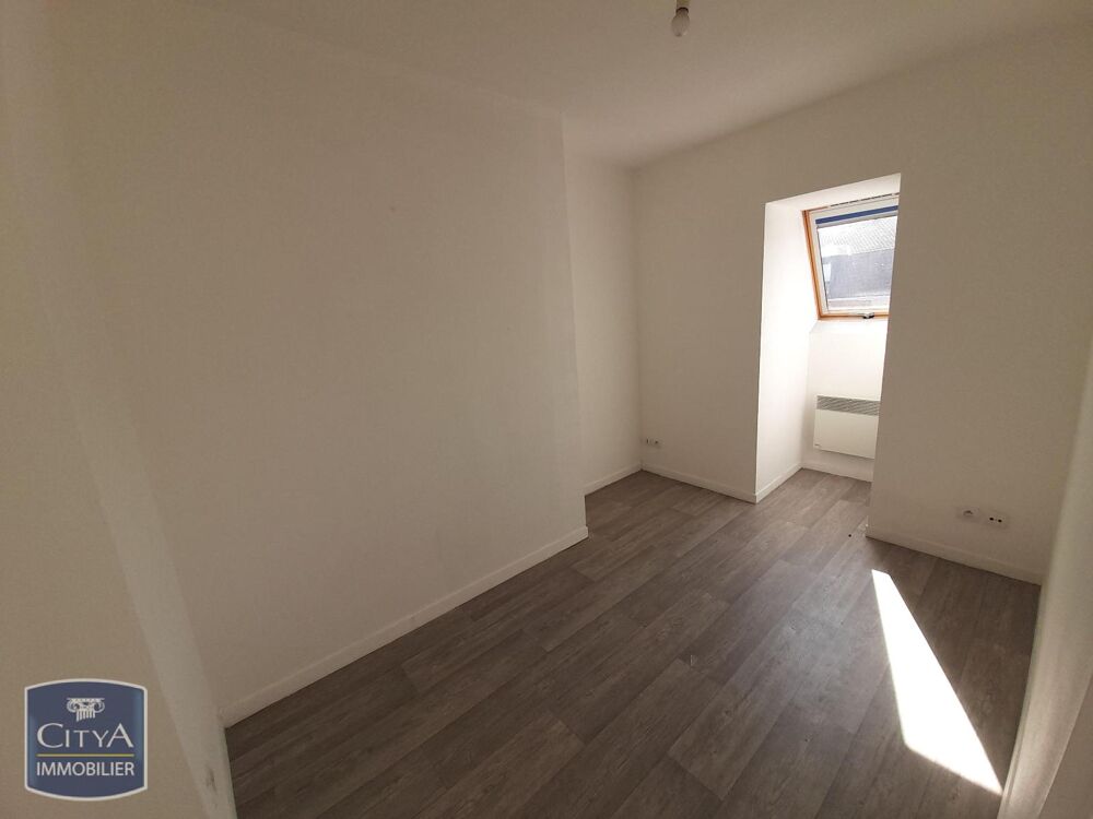 *****EXCLUSIVITE CITYA HAINAUT***** En location : découv....