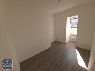  Appartement à louer 1 pièce 39 m²