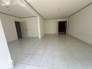  Appartement à vendre 5 pièces 98 m²