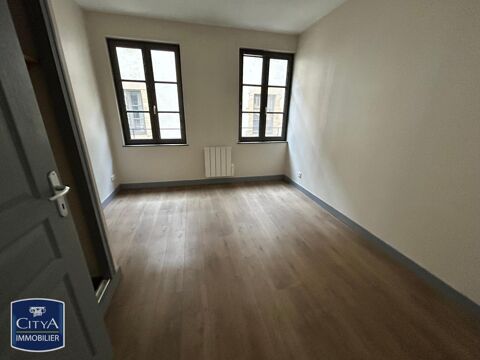  Appartement � louer 4 pi�ces 81 m�