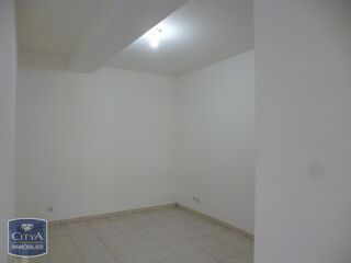  Appartement � louer 1 pi�ce 36 m�