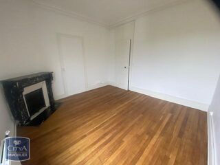  Appartement � louer 3 pi�ces 67 m�