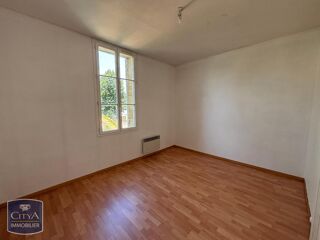  Appartement à louer 2 pièces 49 m² Bergerac