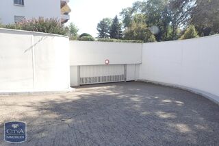 Parking / Garage � louer 13 m�