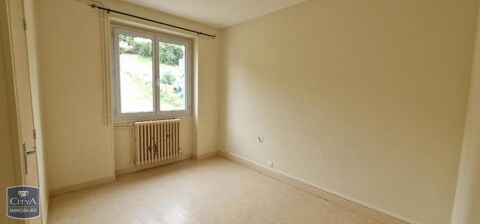  Appartement  louer 4 pices 71 m