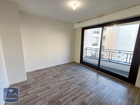  Appartement  louer 2 pices 50 m