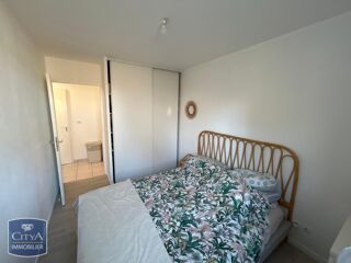  Appartement � louer 3 pi�ces 63 m�