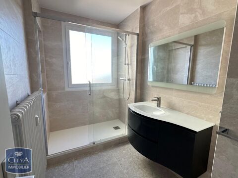  Appartement  louer 3 pices 95 m