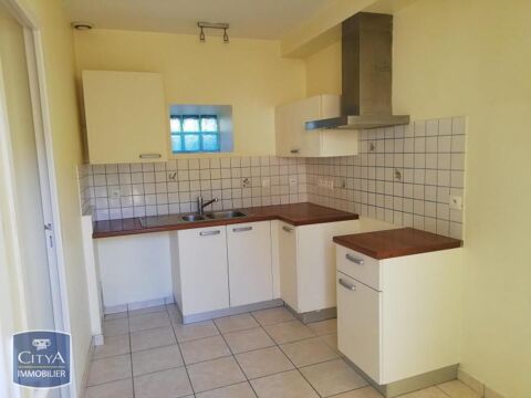  Maison  louer 4 pices 97 m