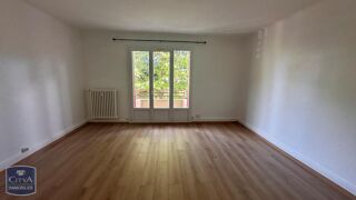 location Appartement - 4 pièce(s) - 90 m² Montpellier (34000)