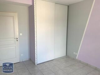 Appartement à louer 3 pièces 68 m²