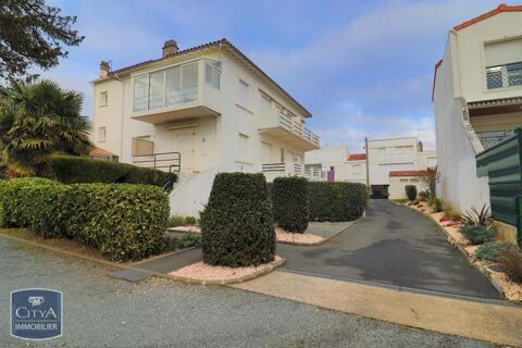  Parking / Garage � louer 