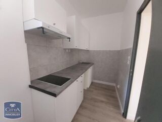  Appartement à louer 3 pièces 67 m²