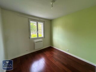  Appartement � louer 3 pi�ces 73 m�