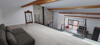  Appartement à louer 3 pièces 131 m²
