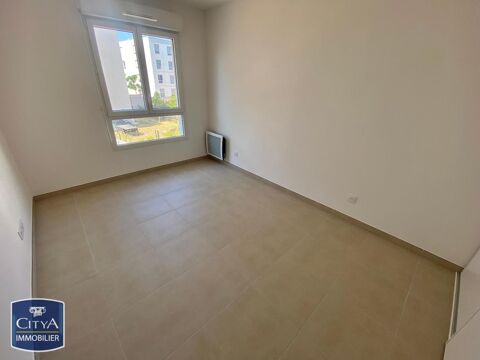  Appartement � louer 2 pi�ces 40 m�